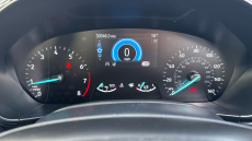 Ford Focus 1.0 EcoBoost 125 ST-Line X 5dr Petrol Hatchback